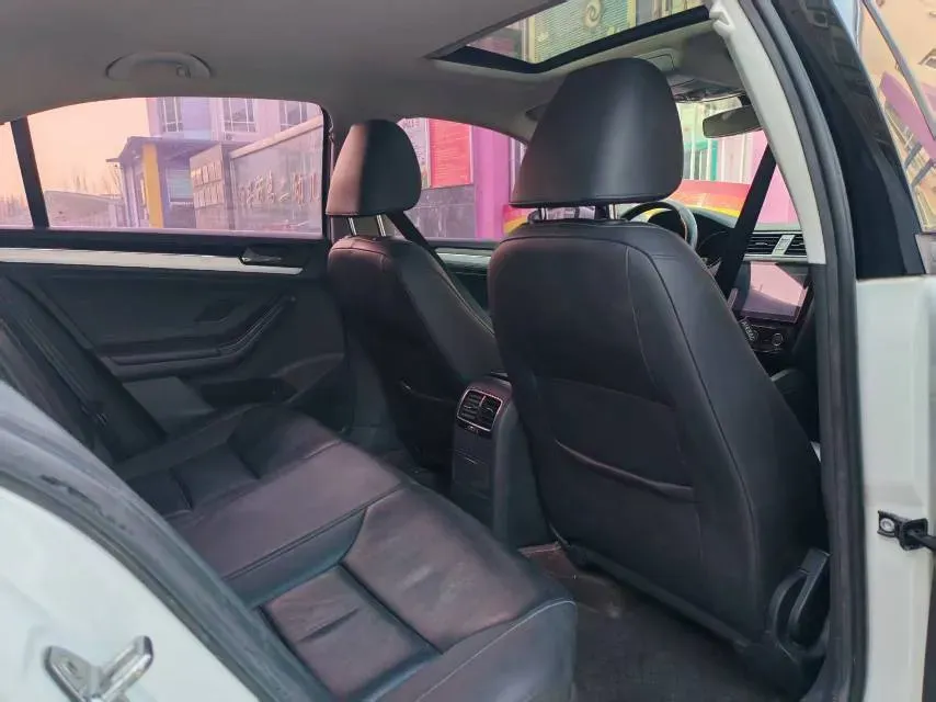 2018 Volkswagen Sagitar 1.2T 110HP L4 7DCT,autocango,china used car exporter,china ev exporter,chinese used car exporter,chinese used ev exporter