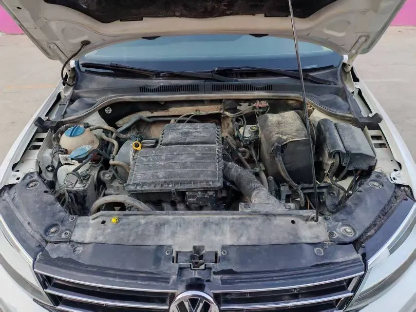 2018 Volkswagen Sagitar 1.2T 110HP L4 7DCT,autocango,china used car exporter,china ev exporter,chinese used car exporter,chinese used ev exporter