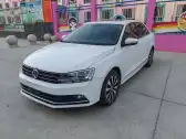 2018 VOLKSWAGEN SAGITAR,autocango,china used car exporter,china ev exporter,chinese used car exporter,chinese used ev exporter