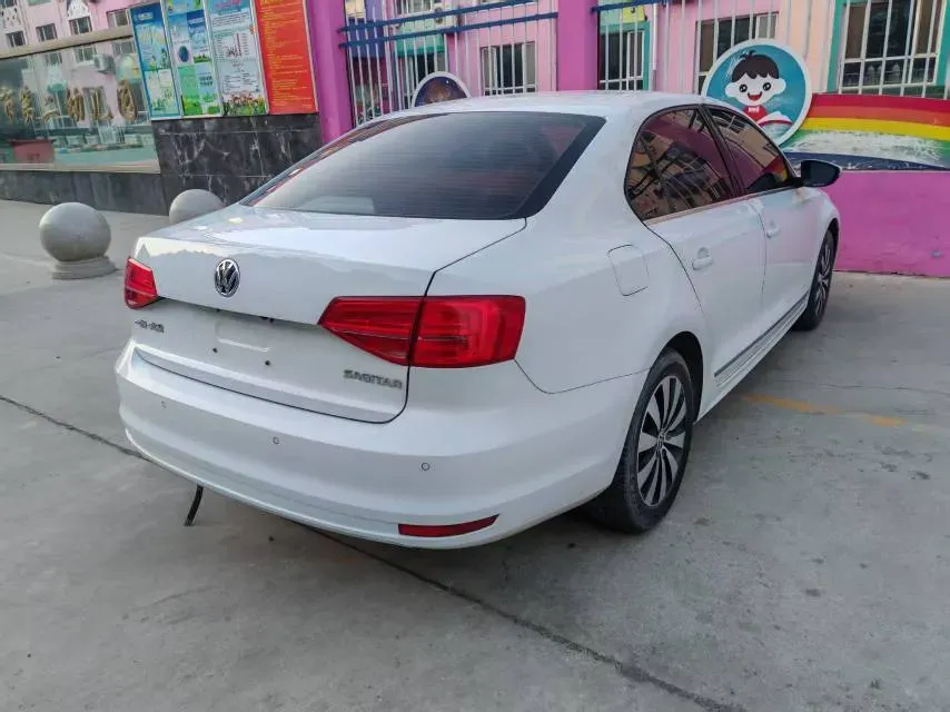 2018 Volkswagen Sagitar 1.2T 110HP L4 7DCT,autocango,china used car exporter,china ev exporter,chinese used car exporter,chinese used ev exporter