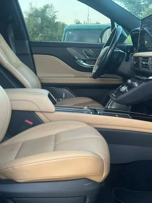 2020 Lexus CT 1.8L 99HP L4 E-CVT Hybrid,autocango,china used car exporter,china ev exporter,chinese used car exporter,chinese used ev exporter