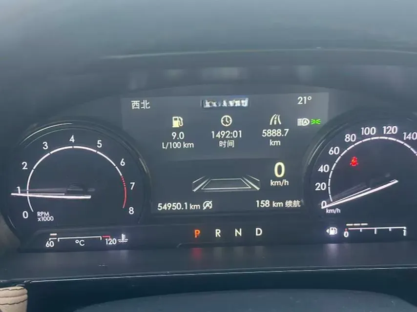 2020 Lexus CT 1.8L 99HP L4 E-CVT Hybrid,autocango,china used car exporter,china ev exporter,chinese used car exporter,chinese used ev exporter