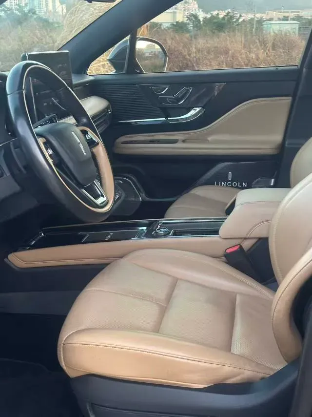 2020 Lexus CT 1.8L 99HP L4 E-CVT Hybrid,autocango,china used car exporter,china ev exporter,chinese used car exporter,chinese used ev exporter