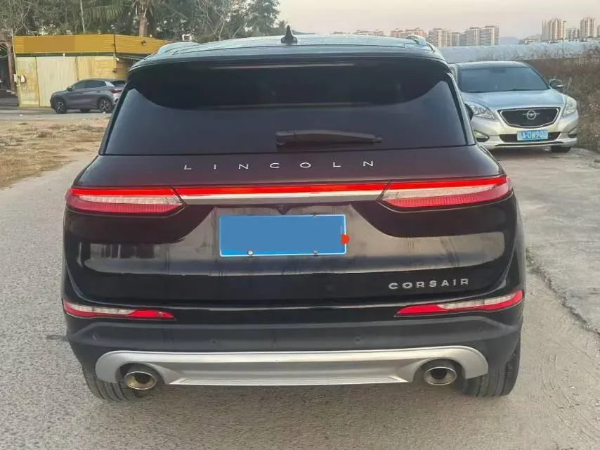 2020 Lexus CT 1.8L 99HP L4 E-CVT Hybrid,autocango,china used car exporter,china ev exporter,chinese used car exporter,chinese used ev exporter