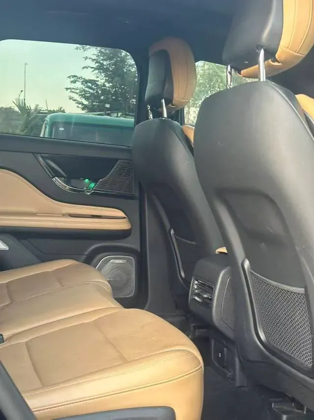 2020 Lexus CT 1.8L 99HP L4 E-CVT Hybrid,autocango,china used car exporter,china ev exporter,chinese used car exporter,chinese used ev exporter