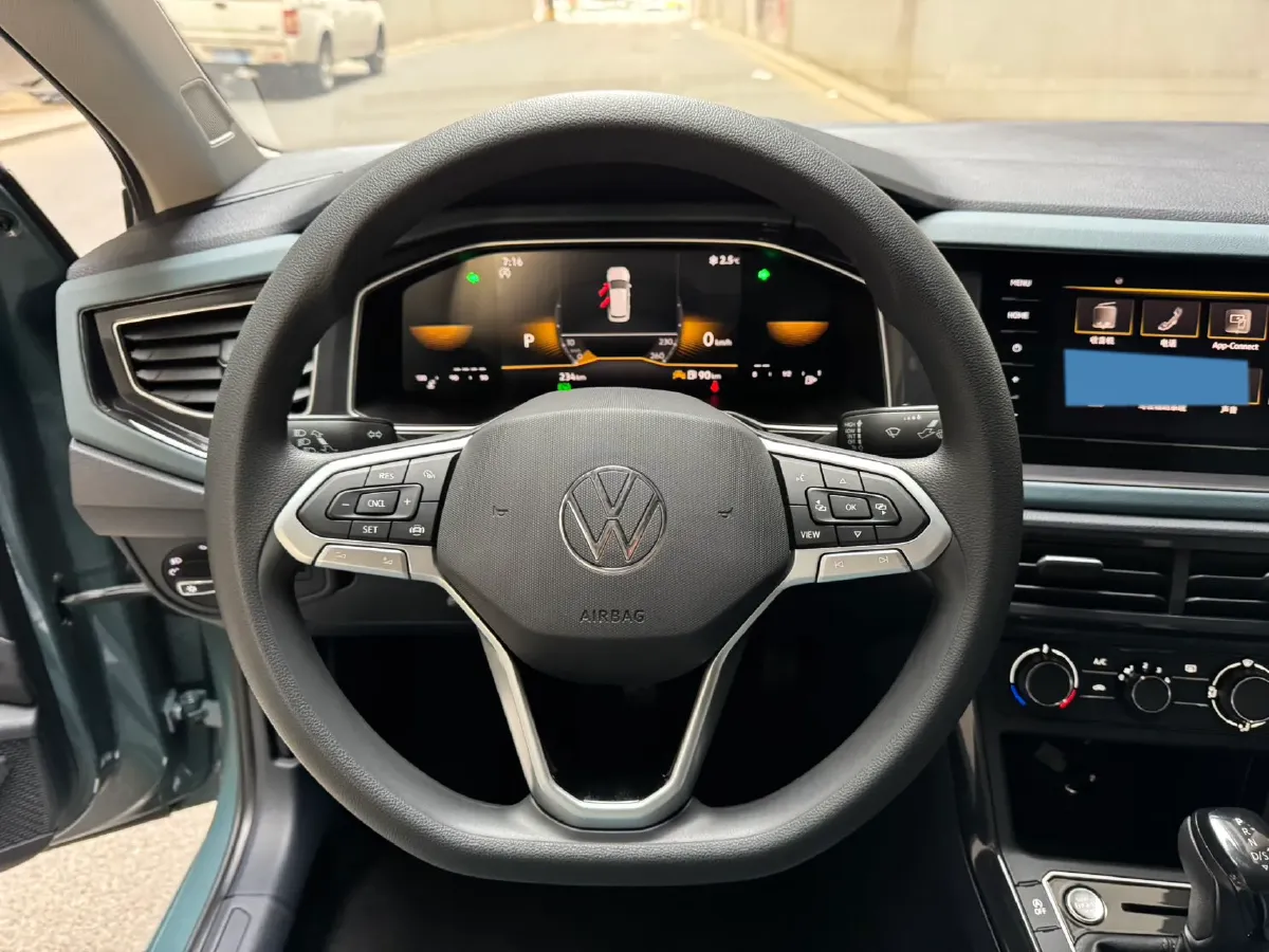 2023 Chery Omoda 1.5T 156HP L4 CVT,autocango,china used car exporter,china ev exporter,chinese used car exporter,chinese used ev exporter