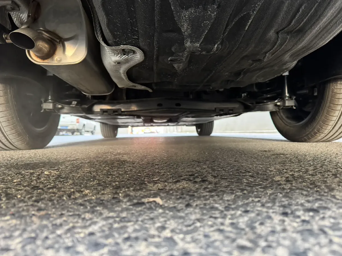 2023 Chery Omoda 1.5T 156HP L4 CVT,autocango,china used car exporter,china ev exporter,chinese used car exporter,chinese used ev exporter