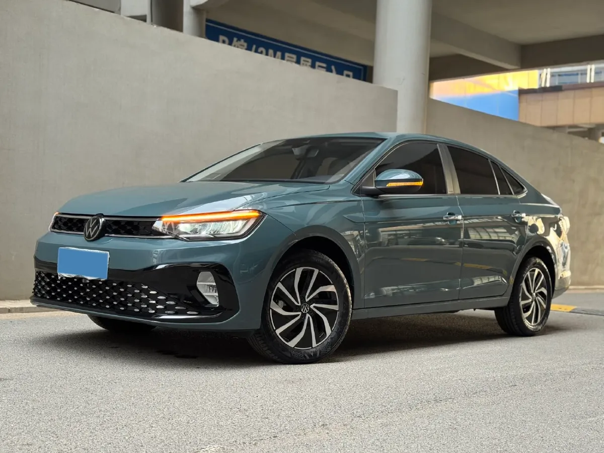 2023 Chery Omoda 1.5T 156HP L4 CVT,autocango,china used car exporter,china ev exporter,chinese used car exporter,chinese used ev exporter