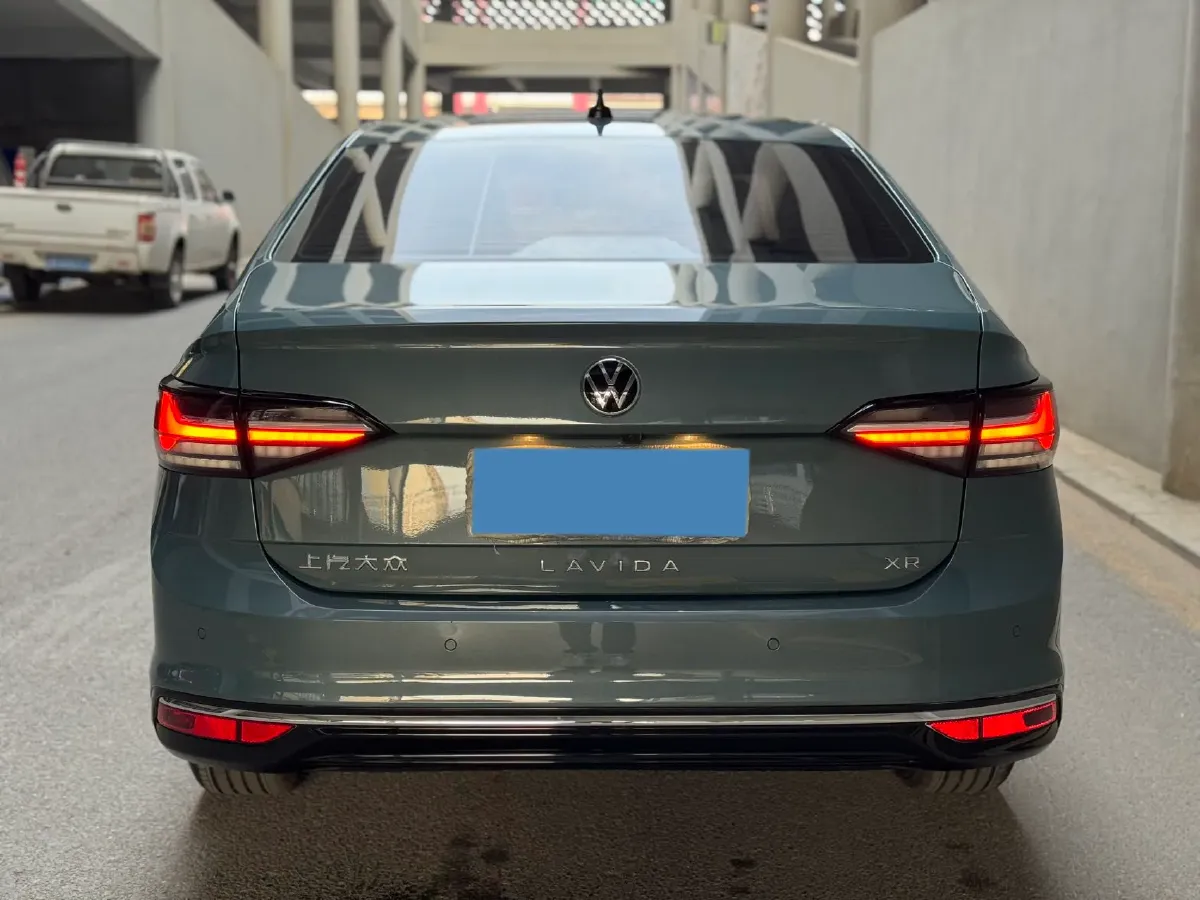 2023 Chery Omoda 1.5T 156HP L4 CVT,autocango,china used car exporter,china ev exporter,chinese used car exporter,chinese used ev exporter