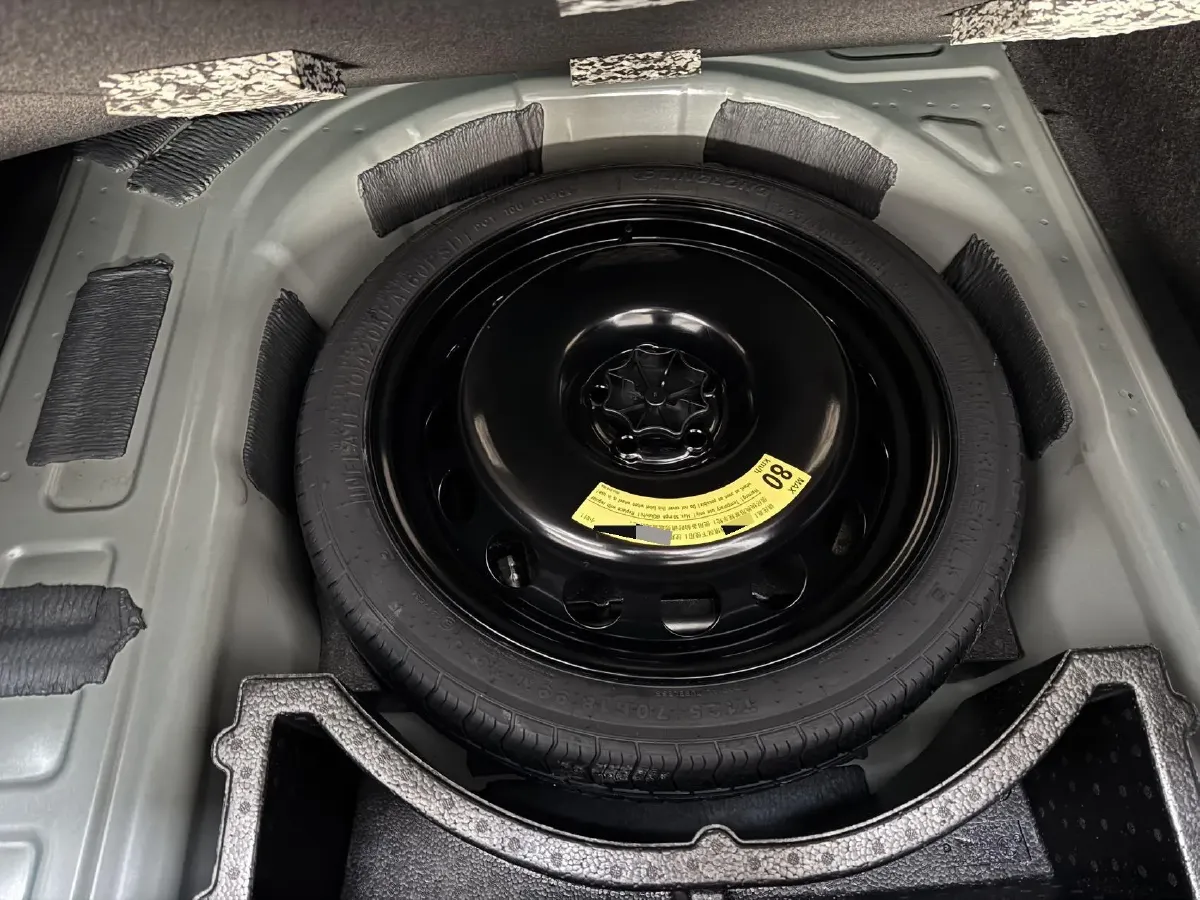 2023 Chery Omoda 1.5T 156HP L4 CVT,autocango,china used car exporter,china ev exporter,chinese used car exporter,chinese used ev exporter