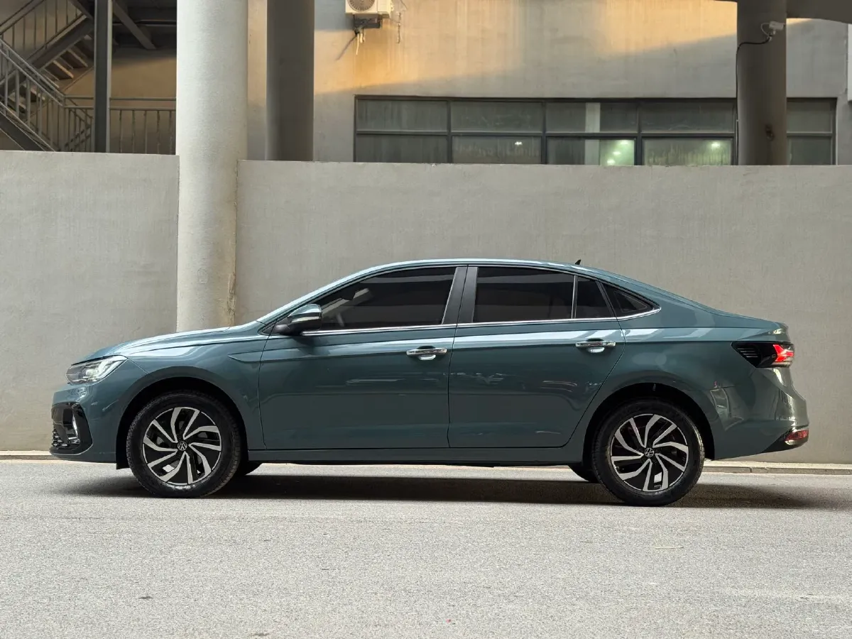 2023 Chery Omoda 1.5T 156HP L4 CVT,autocango,china used car exporter,china ev exporter,chinese used car exporter,chinese used ev exporter