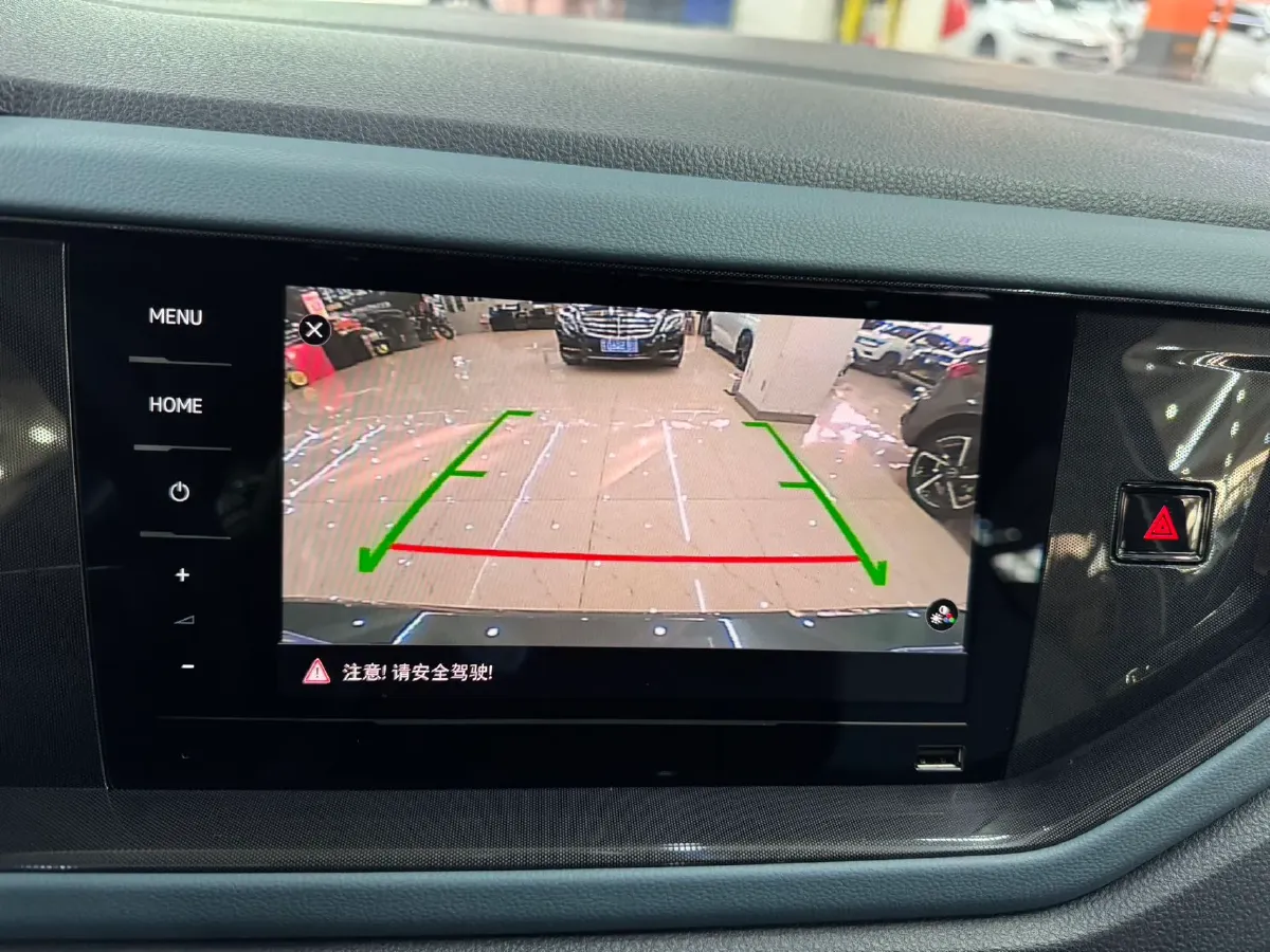 2023 Chery Omoda 1.5T 156HP L4 CVT,autocango,china used car exporter,china ev exporter,chinese used car exporter,chinese used ev exporter