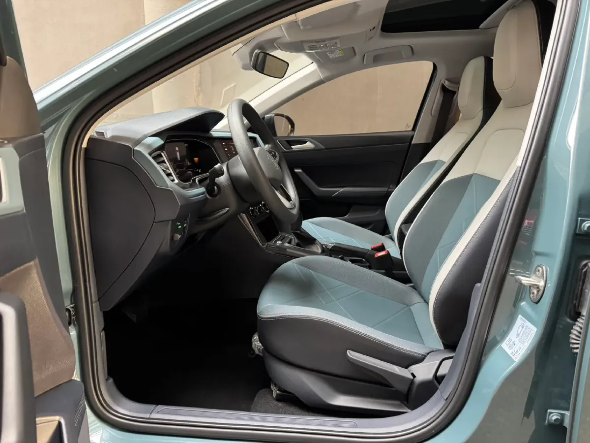 2023 Chery Omoda 1.5T 156HP L4 CVT,autocango,china used car exporter,china ev exporter,chinese used car exporter,chinese used ev exporter