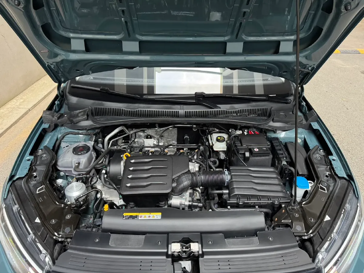 2023 Chery Omoda 1.5T 156HP L4 CVT,autocango,china used car exporter,china ev exporter,chinese used car exporter,chinese used ev exporter