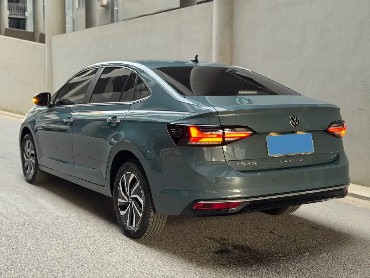 2023 Chery Omoda 1.5T 156HP L4 CVT,autocango,china used car exporter,china ev exporter,chinese used car exporter,chinese used ev exporter