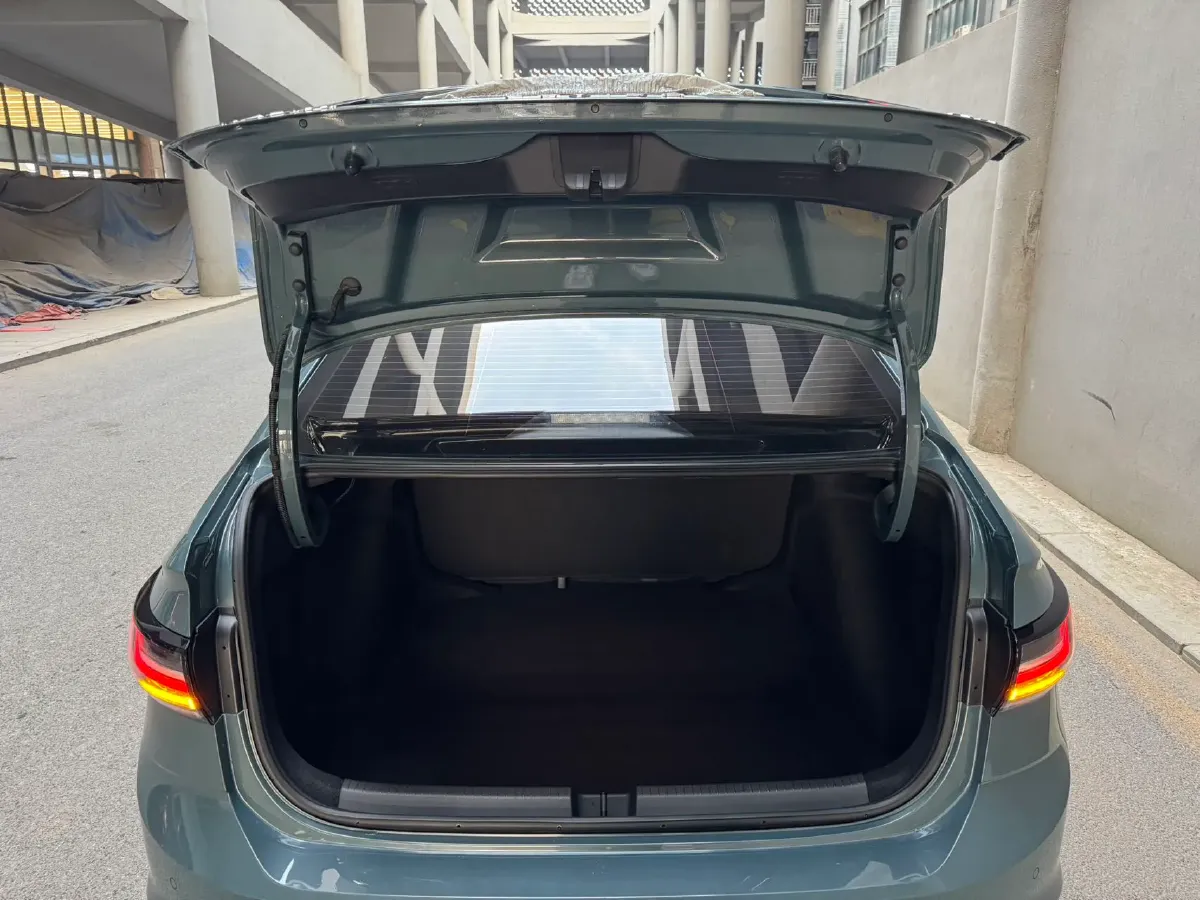 2023 Chery Omoda 1.5T 156HP L4 CVT,autocango,china used car exporter,china ev exporter,chinese used car exporter,chinese used ev exporter