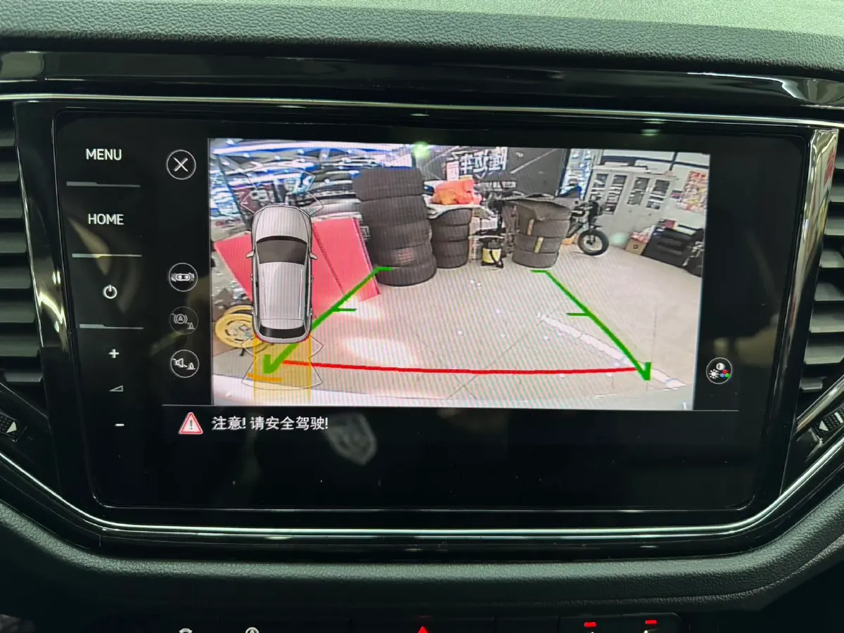 2022 Volkswagen T-Roc 1.4T 150HP L4 7DCT,autocango,china used car exporter,china ev exporter,chinese used car exporter,chinese used ev exporter