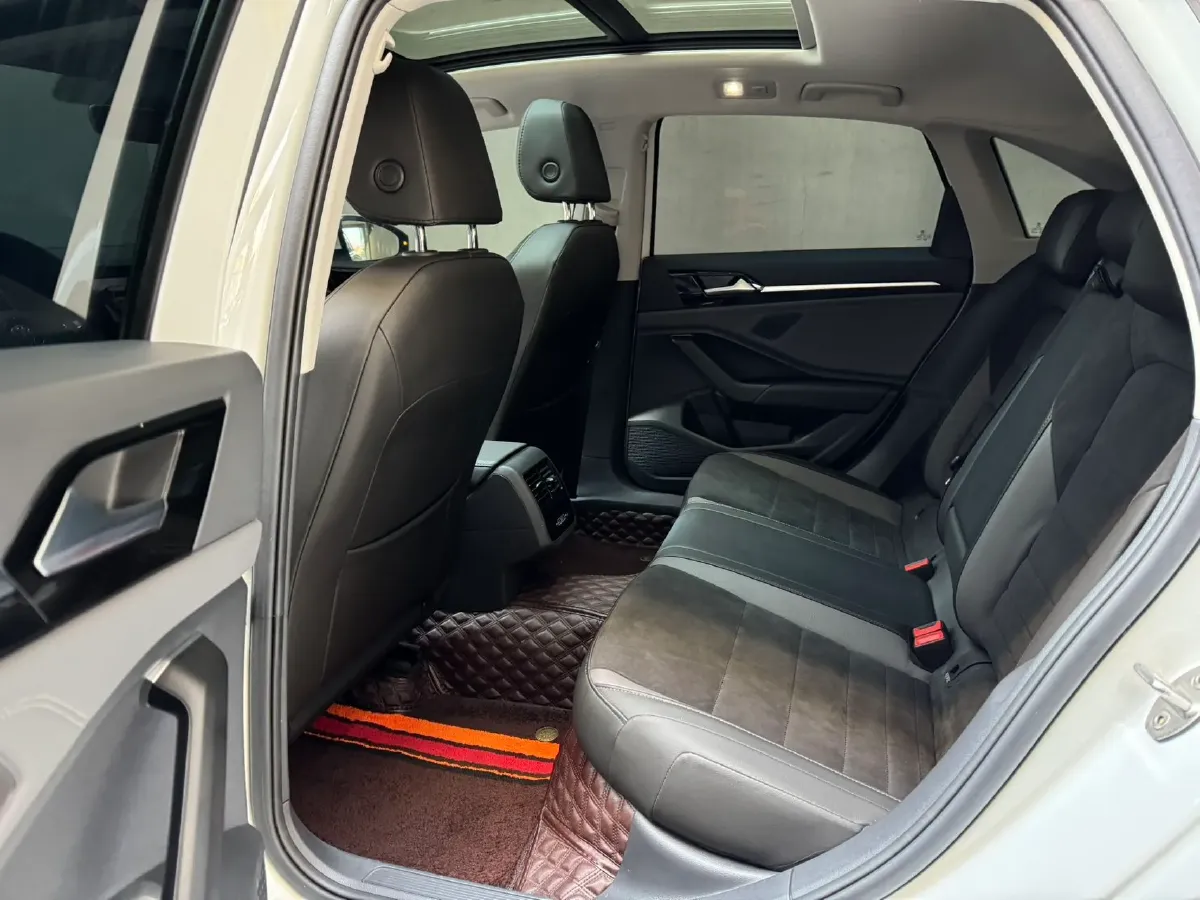 2021 Volkswagen Sagitar 1.4T 150HP L4 7DCT,autocango,china used car exporter,china ev exporter,chinese used car exporter,chinese used ev exporter