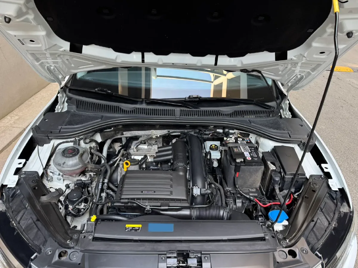 2021 Volkswagen Sagitar 1.4T 150HP L4 7DCT,autocango,china used car exporter,china ev exporter,chinese used car exporter,chinese used ev exporter