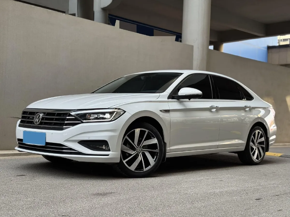 2021 Volkswagen Sagitar 1.4T 150HP L4 7DCT,autocango,china used car exporter,china ev exporter,chinese used car exporter,chinese used ev exporter