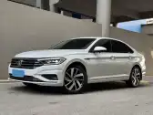 2021 VOLKSWAGEN SAGITAR,autocango,china used car exporter,china ev exporter,chinese used car exporter,chinese used ev exporter