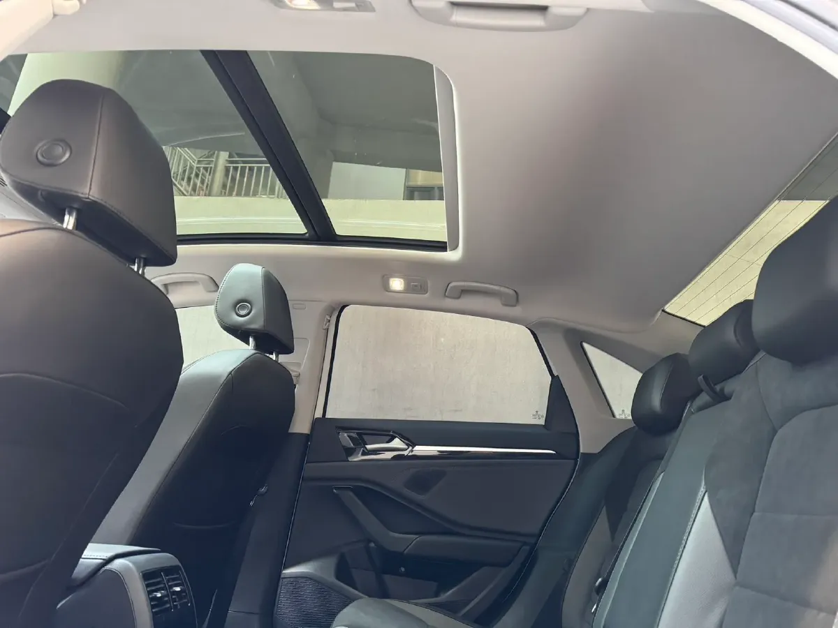 2021 Volkswagen Sagitar 1.4T 150HP L4 7DCT,autocango,china used car exporter,china ev exporter,chinese used car exporter,chinese used ev exporter