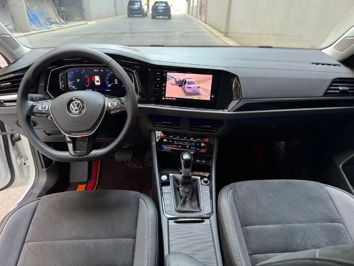 2021 Volkswagen Sagitar 1.4T 150HP L4 7DCT,autocango,china used car exporter,china ev exporter,chinese used car exporter,chinese used ev exporter