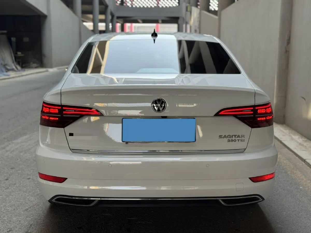 2021 Volkswagen Sagitar 1.4T 150HP L4 7DCT,autocango,china used car exporter,china ev exporter,chinese used car exporter,chinese used ev exporter