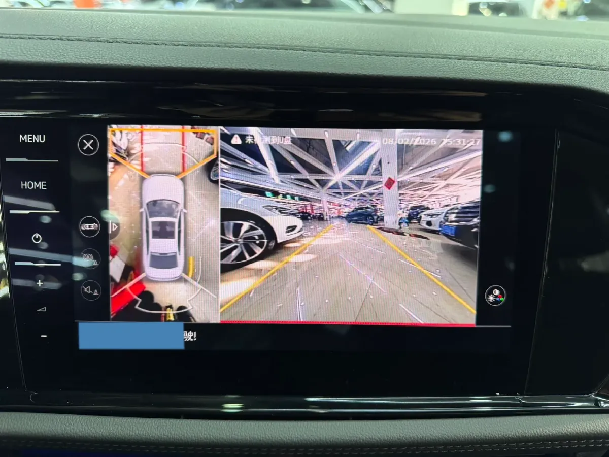 2021 Volkswagen Sagitar 1.4T 150HP L4 7DCT,autocango,china used car exporter,china ev exporter,chinese used car exporter,chinese used ev exporter