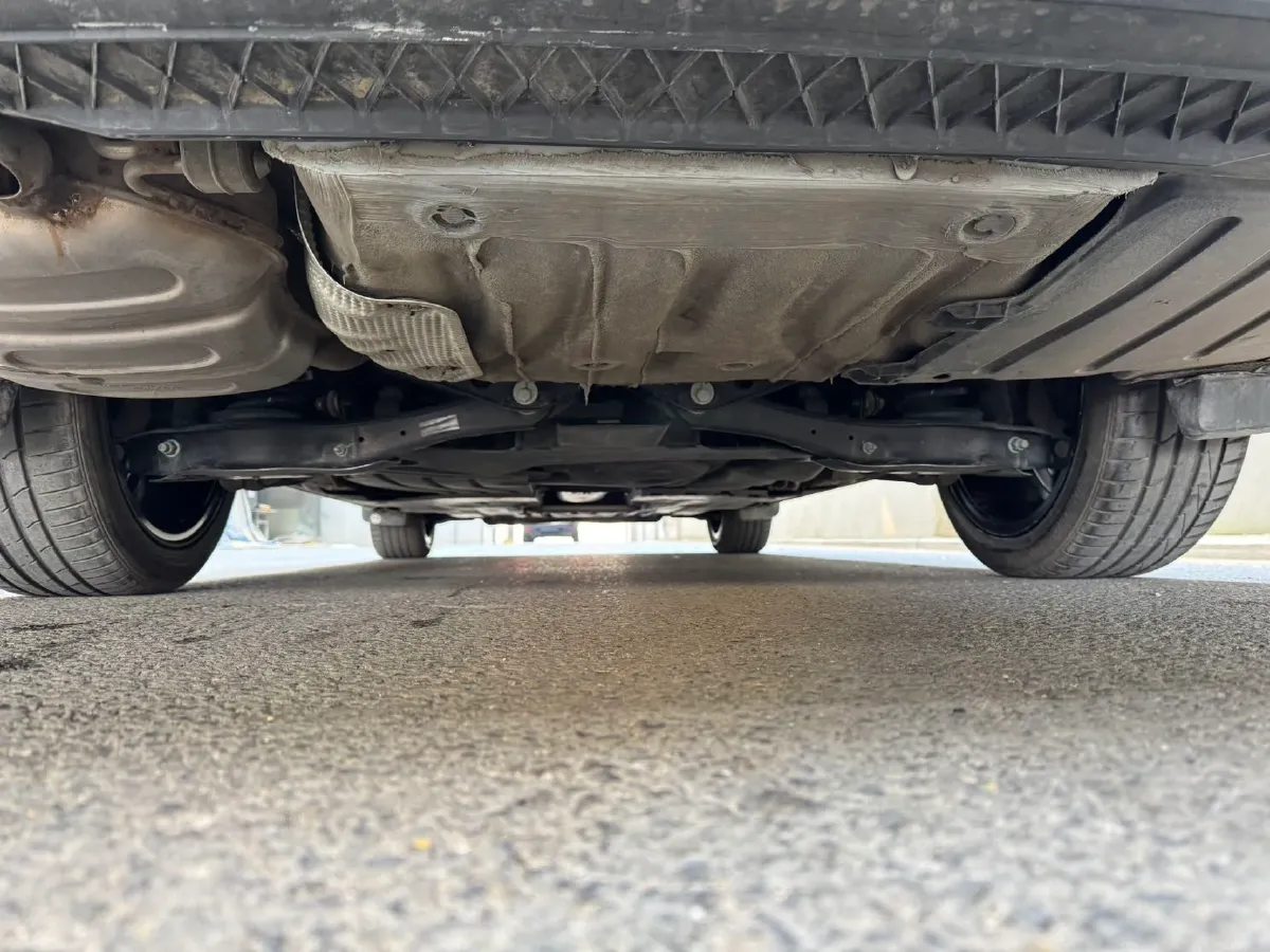 2021 Volkswagen Sagitar 1.4T 150HP L4 7DCT,autocango,china used car exporter,china ev exporter,chinese used car exporter,chinese used ev exporter