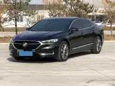 2020 BUICK LARCOSSE,autocango,china used car exporter,china ev exporter,chinese used car exporter,chinese used ev exporter
