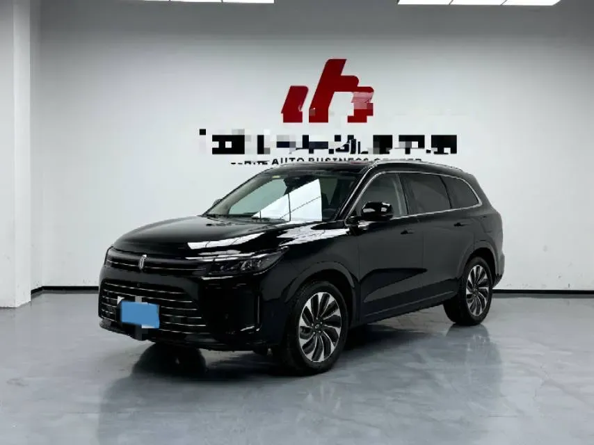 2024 Jaguar E-PACE 1.5T 200HP L3 8AT,autocango,china used car exporter,china ev exporter,chinese used car exporter,chinese used ev exporter