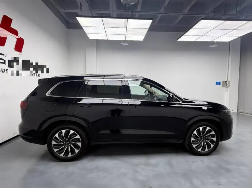 2024 Jaguar E-PACE 1.5T 200HP L3 8AT,autocango,china used car exporter,china ev exporter,chinese used car exporter,chinese used ev exporter