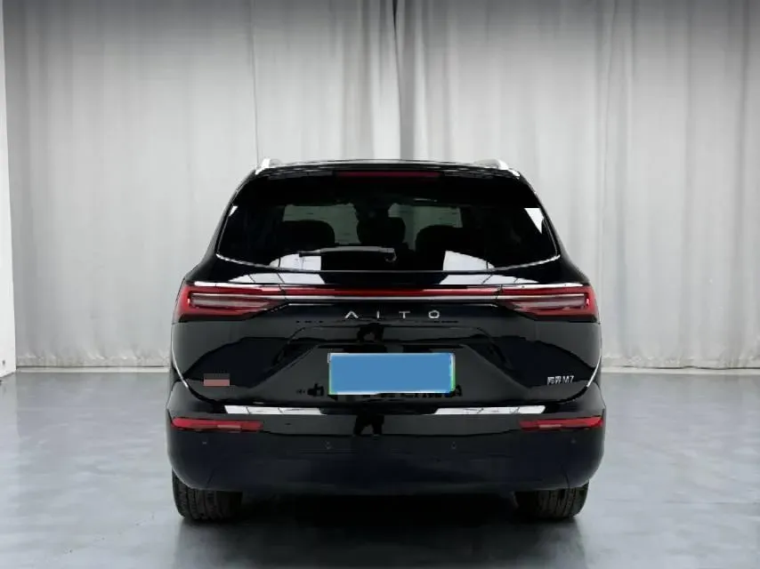 2024 Jaguar E-PACE 1.5T 200HP L3 8AT,autocango,china used car exporter,china ev exporter,chinese used car exporter,chinese used ev exporter