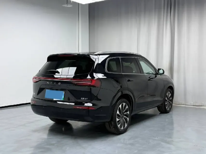 2024 Jaguar E-PACE 1.5T 200HP L3 8AT,autocango,china used car exporter,china ev exporter,chinese used car exporter,chinese used ev exporter