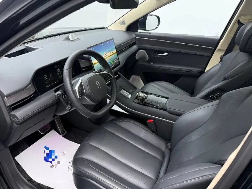 2024 Jaguar E-PACE 1.5T 200HP L3 8AT,autocango,china used car exporter,china ev exporter,chinese used car exporter,chinese used ev exporter