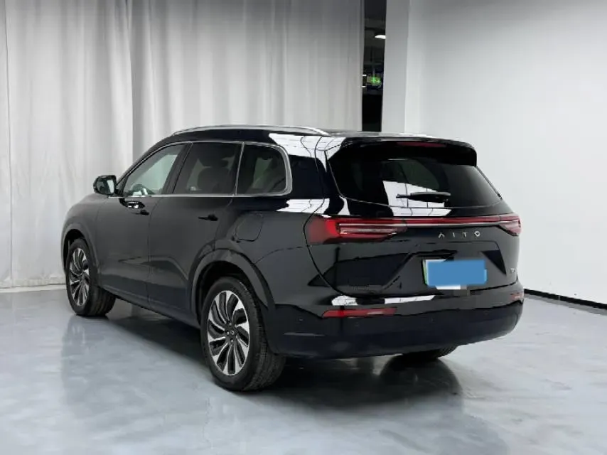 2024 Jaguar E-PACE 1.5T 200HP L3 8AT,autocango,china used car exporter,china ev exporter,chinese used car exporter,chinese used ev exporter