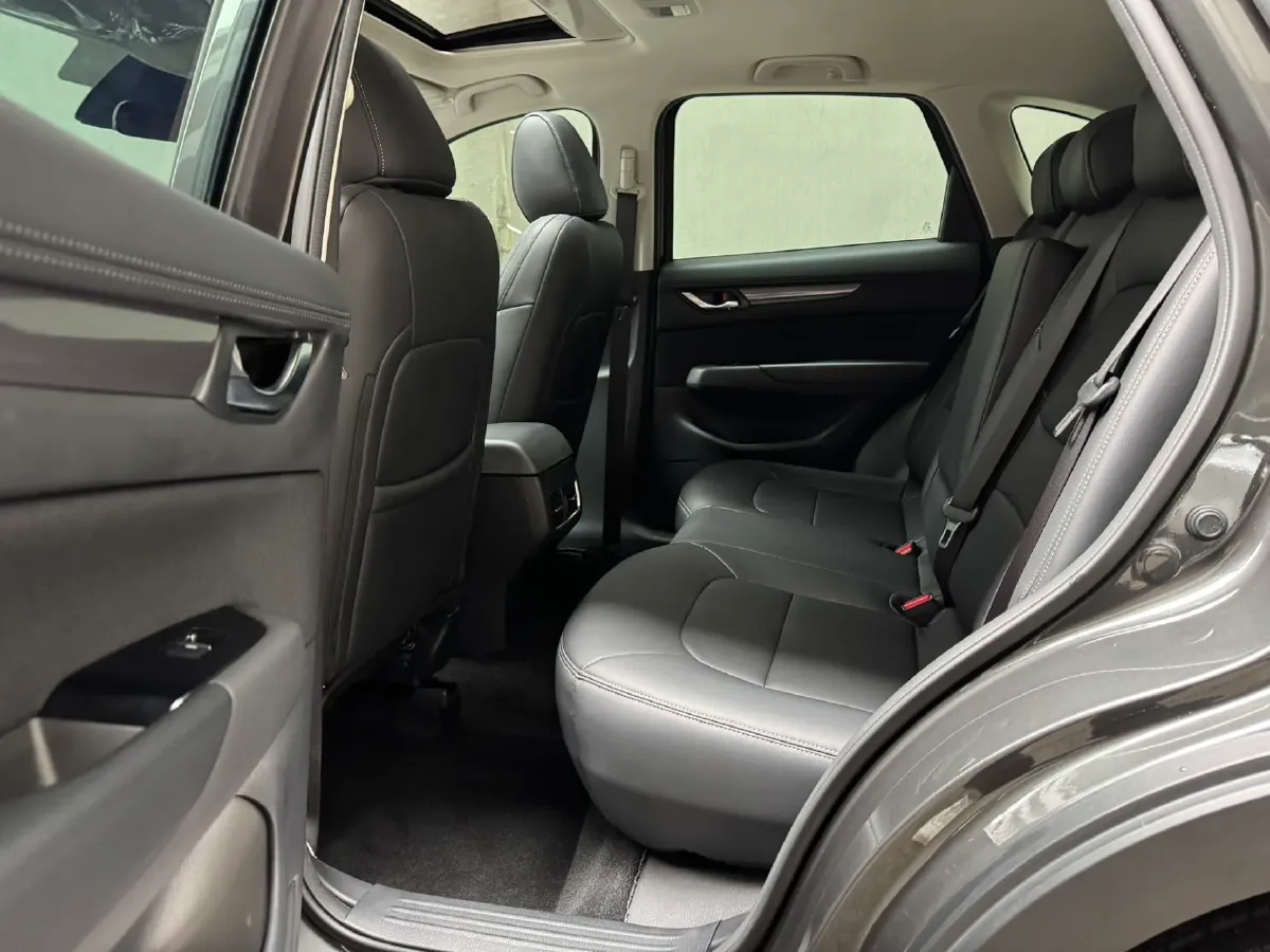 2022 Hyundai Tucson 2.0L 150HP L4 6AT Hybrid,autocango,china used car exporter,china ev exporter,chinese used car exporter,chinese used ev exporter