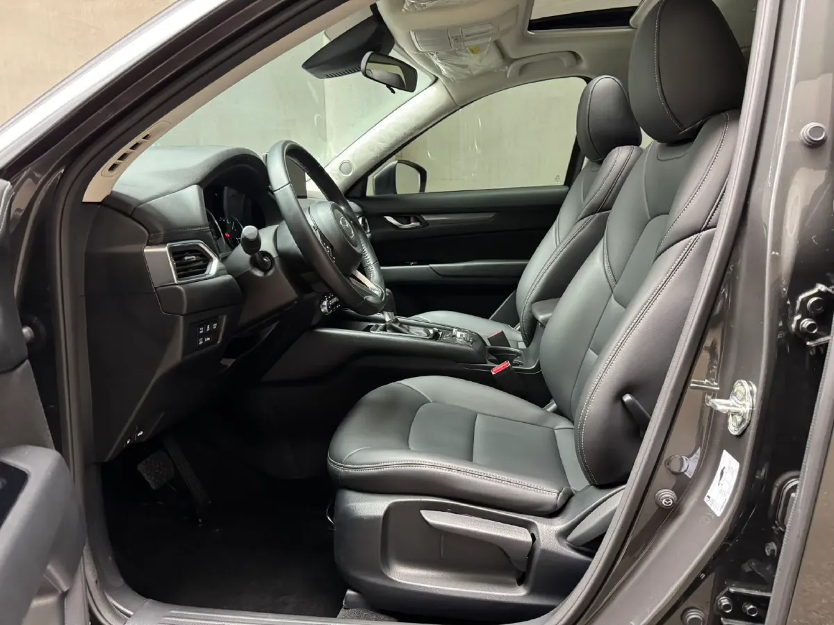 2022 Hyundai Tucson 2.0L 150HP L4 6AT Hybrid,autocango,china used car exporter,china ev exporter,chinese used car exporter,chinese used ev exporter