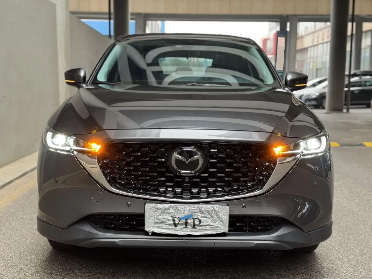 2022 Hyundai Tucson 2.0L 150HP L4 6AT Hybrid,autocango,china used car exporter,china ev exporter,chinese used car exporter,chinese used ev exporter