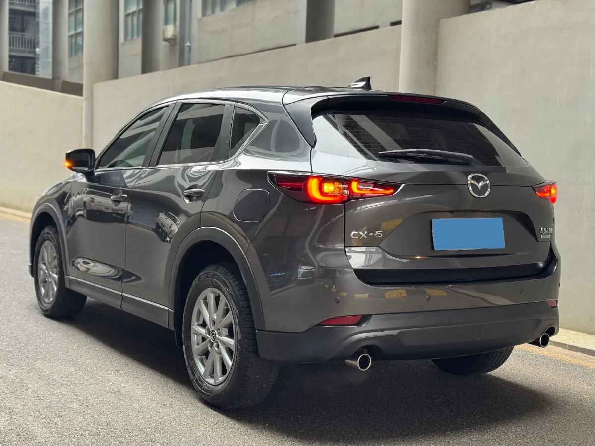 2022 Hyundai Tucson 2.0L 150HP L4 6AT Hybrid,autocango,china used car exporter,china ev exporter,chinese used car exporter,chinese used ev exporter