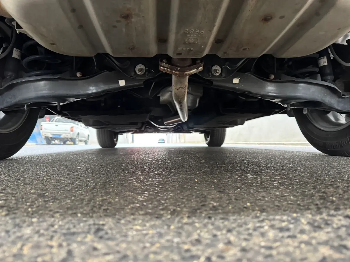 2022 Hyundai Tucson 2.0L 150HP L4 6AT Hybrid,autocango,china used car exporter,china ev exporter,chinese used car exporter,chinese used ev exporter