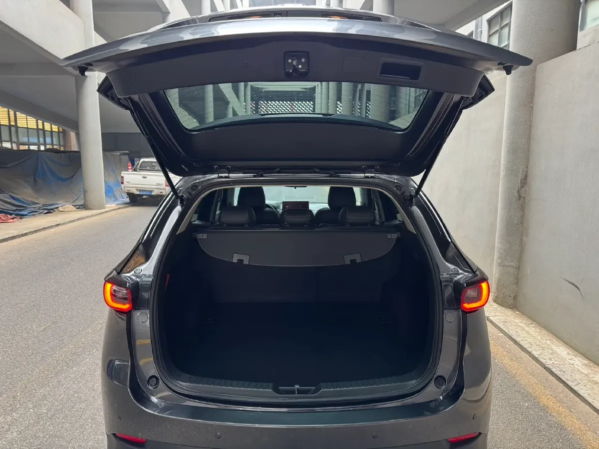 2022 Hyundai Tucson 2.0L 150HP L4 6AT Hybrid,autocango,china used car exporter,china ev exporter,chinese used car exporter,chinese used ev exporter