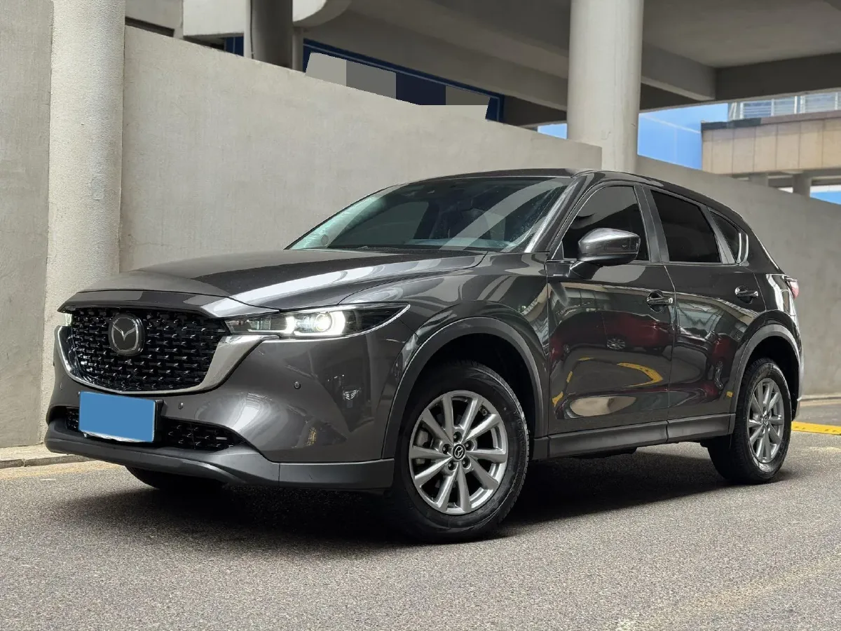 2022 Hyundai Tucson 2.0L 150HP L4 6AT Hybrid,autocango,china used car exporter,china ev exporter,chinese used car exporter,chinese used ev exporter