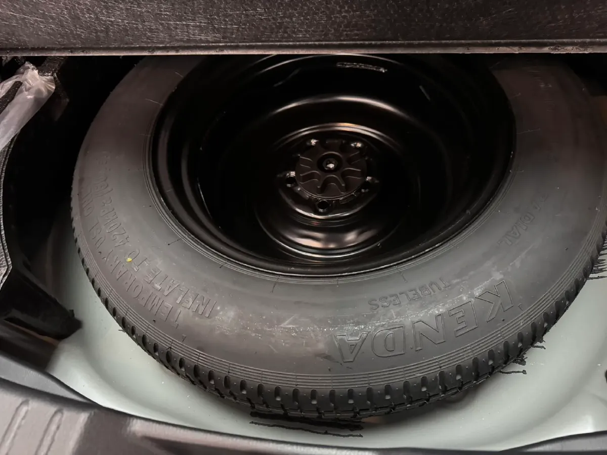 2022 Hyundai Tucson 2.0L 150HP L4 6AT Hybrid,autocango,china used car exporter,china ev exporter,chinese used car exporter,chinese used ev exporter