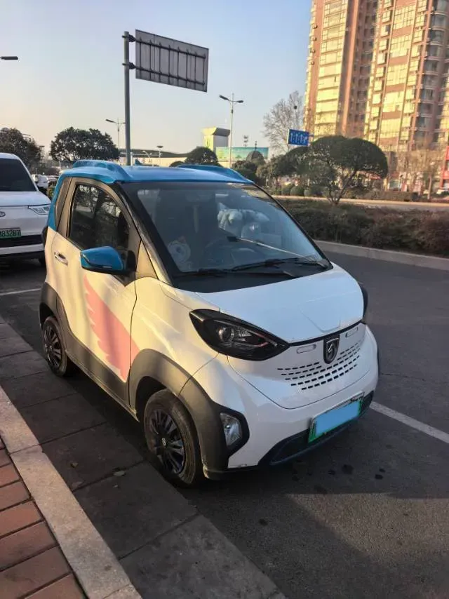 2019 Haval H4 1.5T 169HP L4 7DCT,autocango,china used car exporter,china ev exporter,chinese used car exporter,chinese used ev exporter