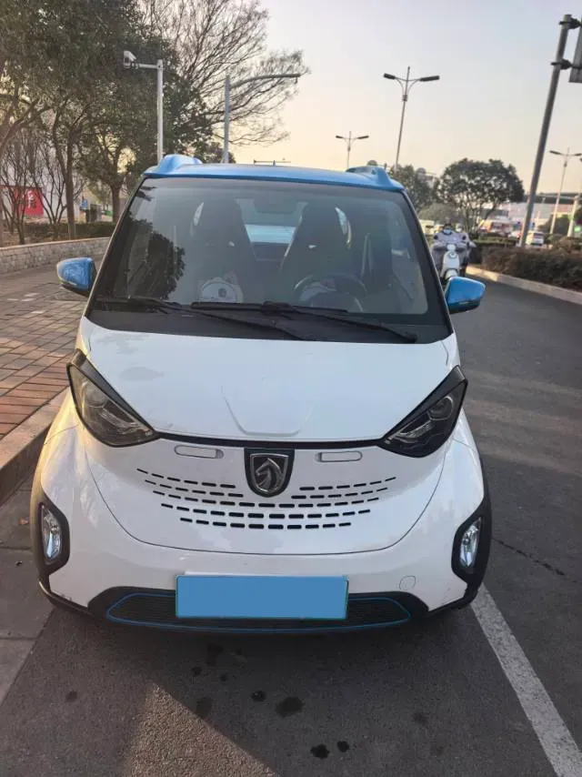 2019 Haval H4 1.5T 169HP L4 7DCT,autocango,china used car exporter,china ev exporter,chinese used car exporter,chinese used ev exporter