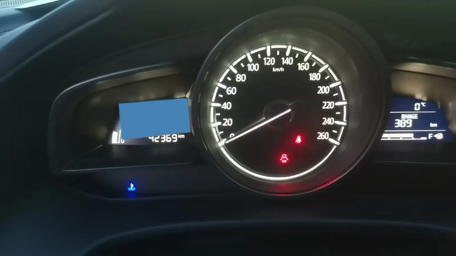 2021 Mazda CX-4 2.0L 158HP L4 6AT,autocango,china used car exporter,china ev exporter,chinese used car exporter,chinese used ev exporter