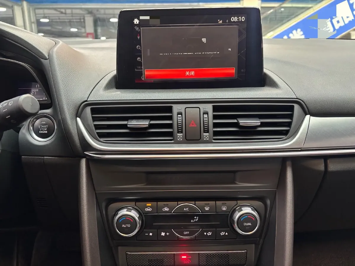 2021 Mazda CX-4 2.0L 158HP L4 6AT,autocango,china used car exporter,china ev exporter,chinese used car exporter,chinese used ev exporter