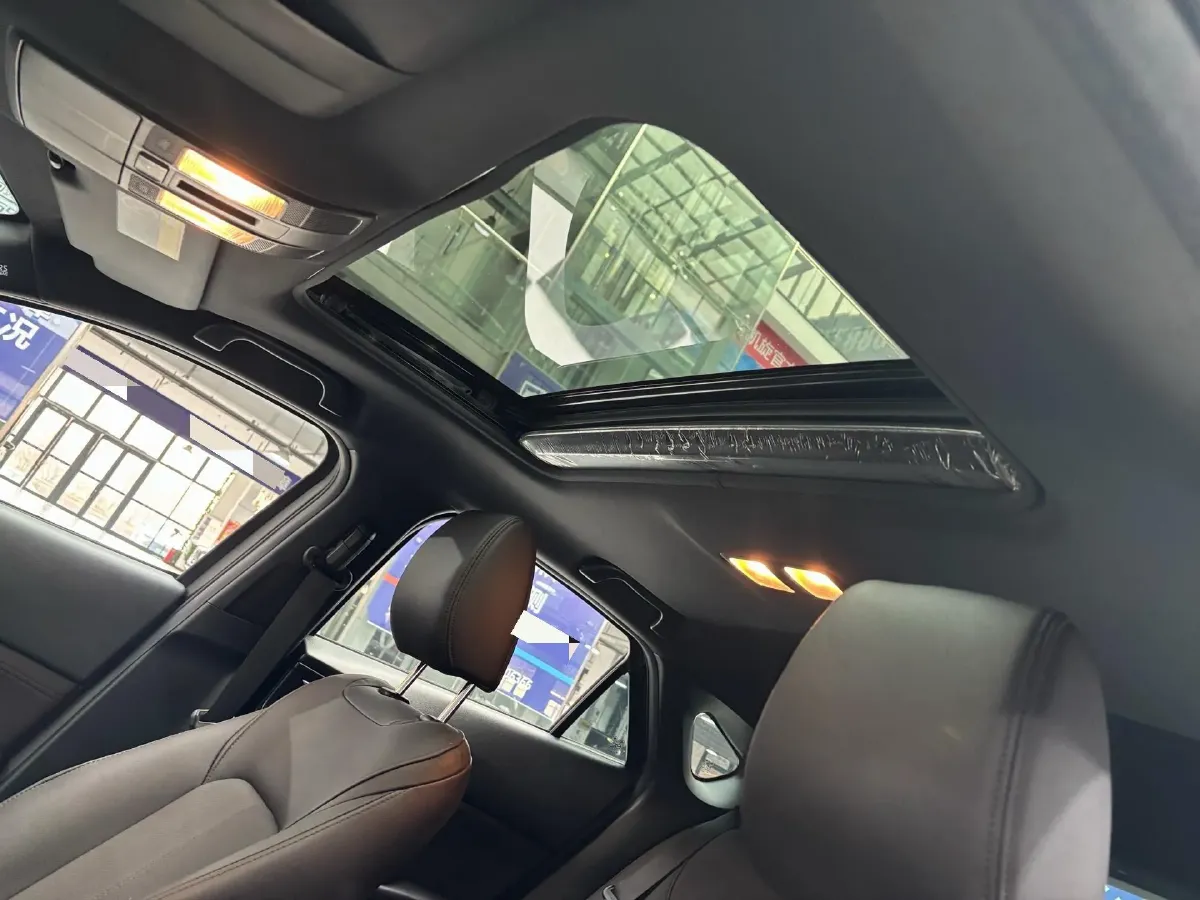 2021 Mazda CX-4 2.0L 158HP L4 6AT,autocango,china used car exporter,china ev exporter,chinese used car exporter,chinese used ev exporter